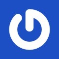 admini