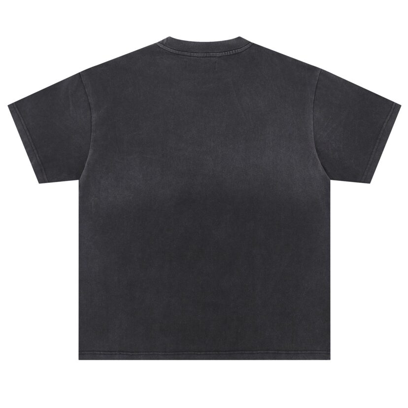 VALLEY Vale Forever Fest Bling Tee