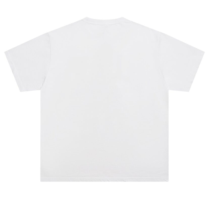 VALLEY Vale Forever RUN FOREST TEE