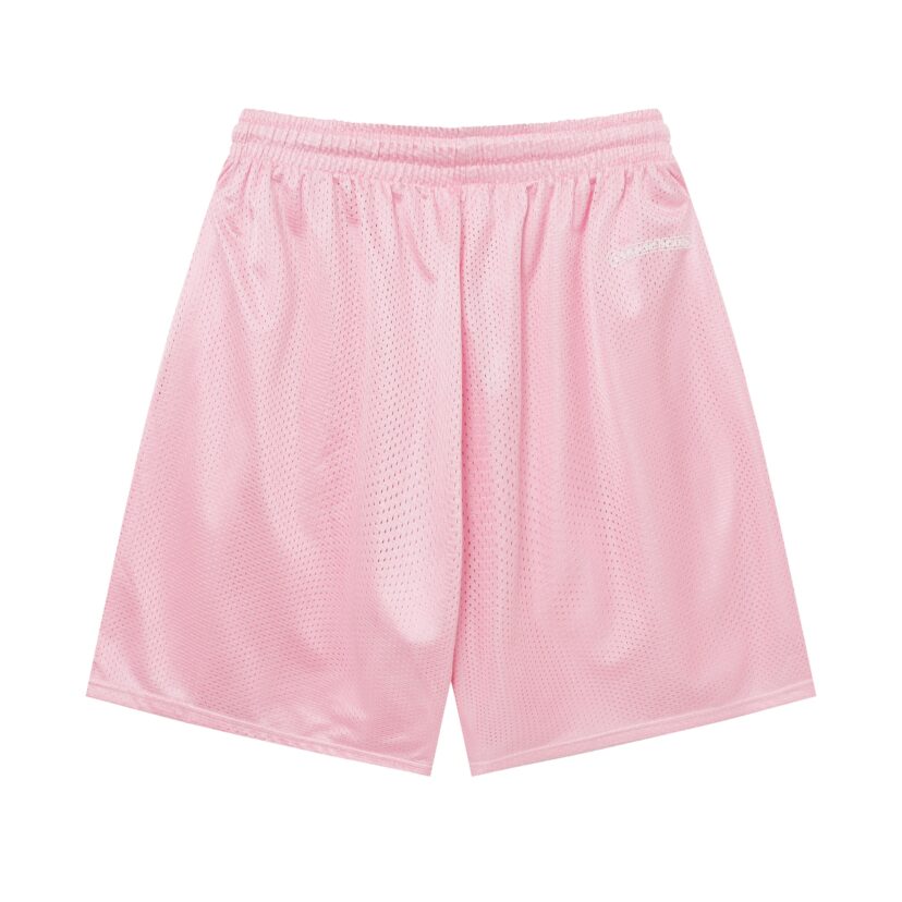 Chrome Hearts New Shorts 9996-2