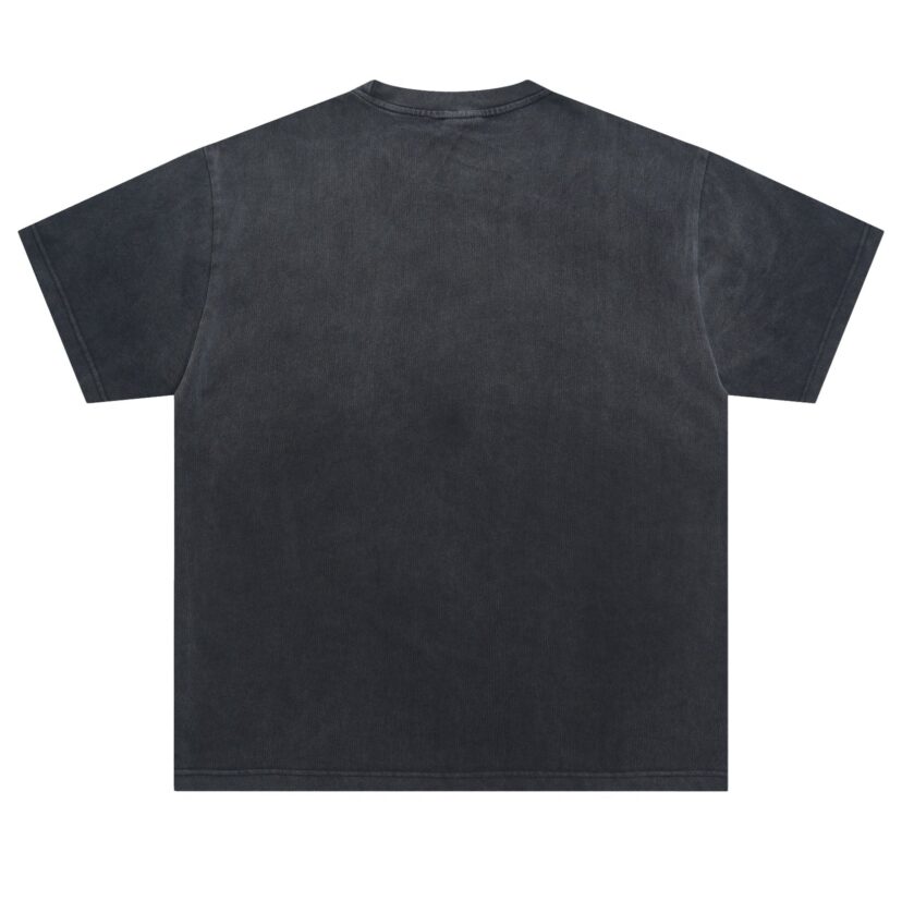 VALLEY FOREVER Music Festival TEE