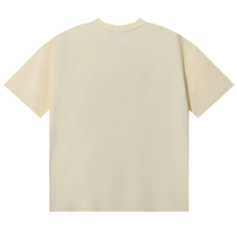 GODSPEED Stoner T-Shirt