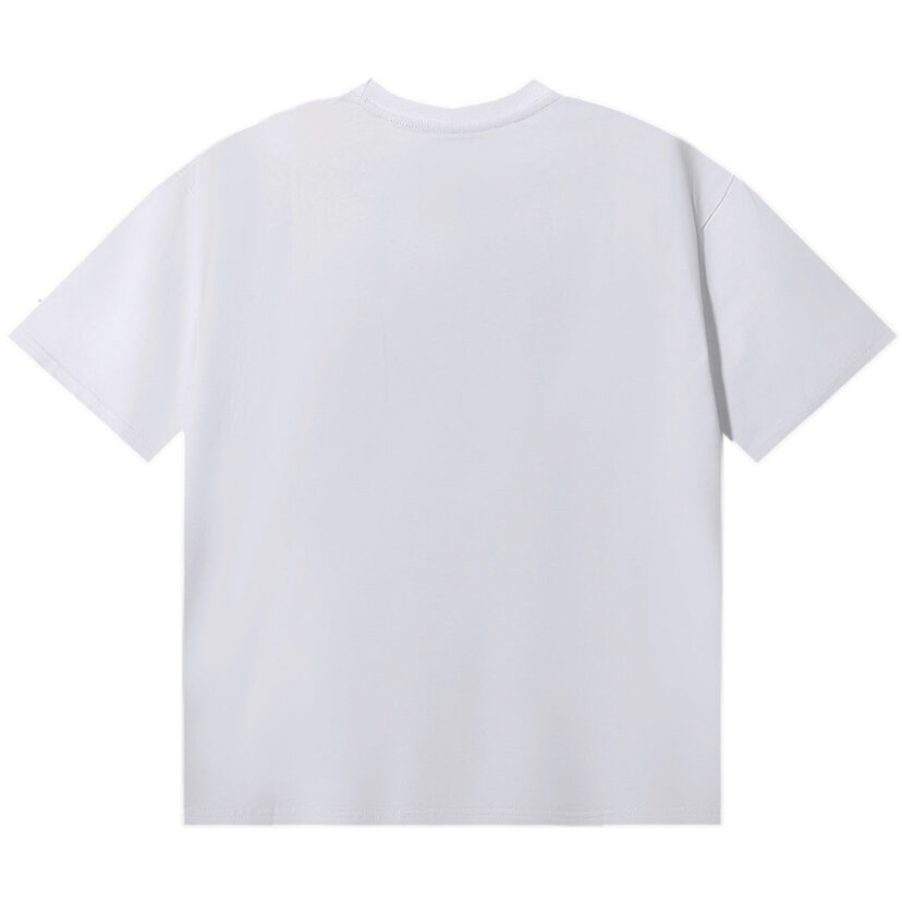 GODSPEED Westworld T-Shirt