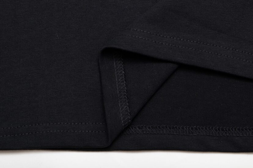 Chrome Hearts New T-shirts 6025