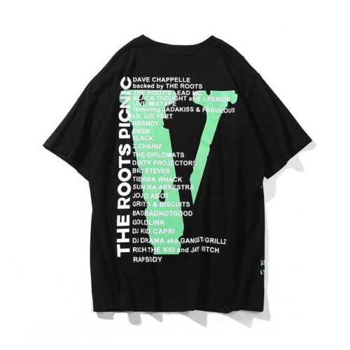 10283161652_655898661_600x_e4099cfb-5196-447e-9388-0c33c9b08f24 VLONE T-SHIRT
