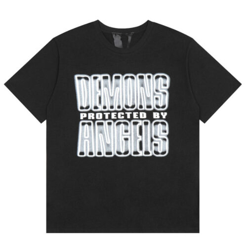 102E6C02-0290-ED20-066C-08F350D02CA5_c2db3387-17fb-4b66-a573-23d3fbd18e56 VLONE T-Shirt