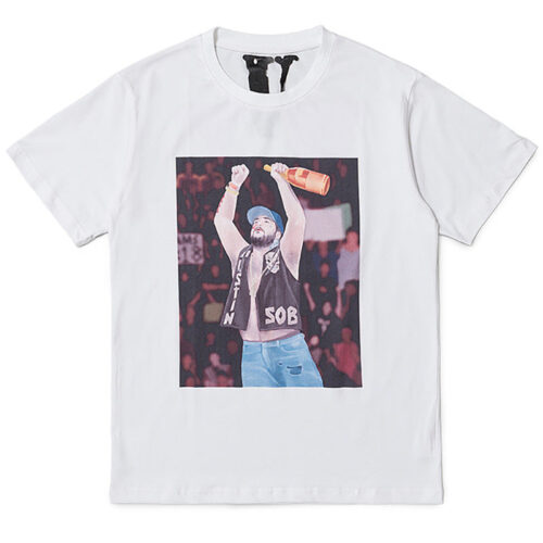 10624563577_655898661 Vlone T-Shirts