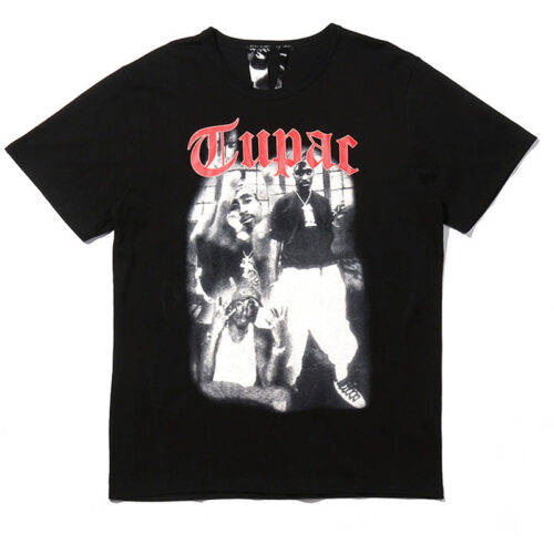 10818182855_655898661 Vlone T-shirts