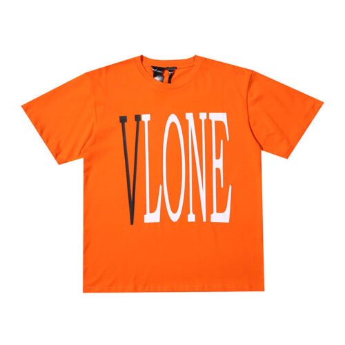 11325183323_655898661 VLONE T-SHIRT