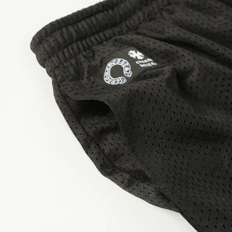 Chrome Hearts New Pants -9998-2