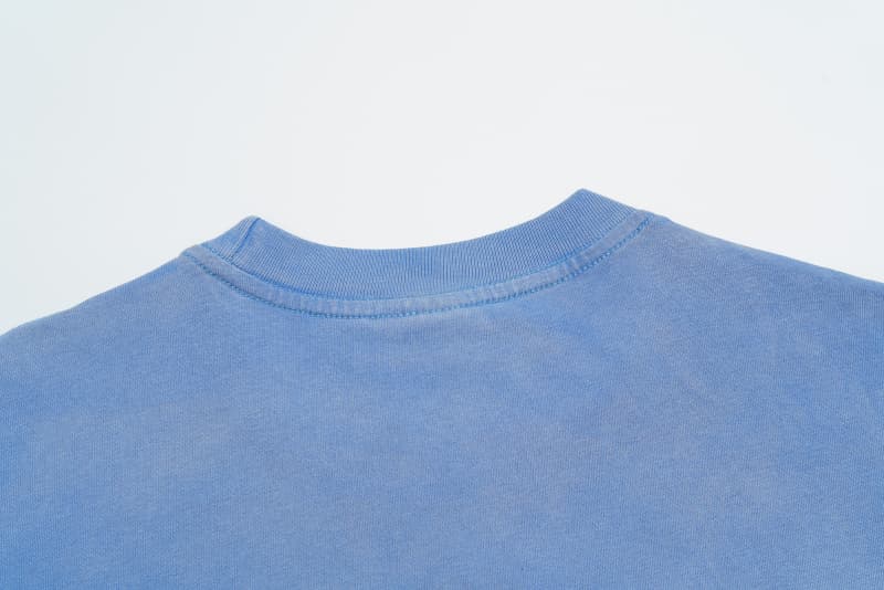 VALLEY Forever DREAM Sport GLORY Vintage TEE
