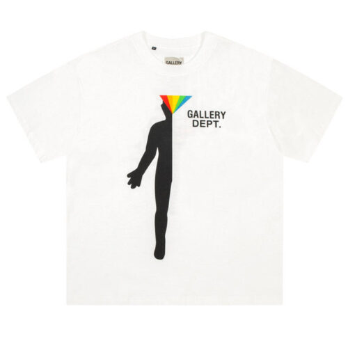 13293063120543647 Gallery Dept T-shirt