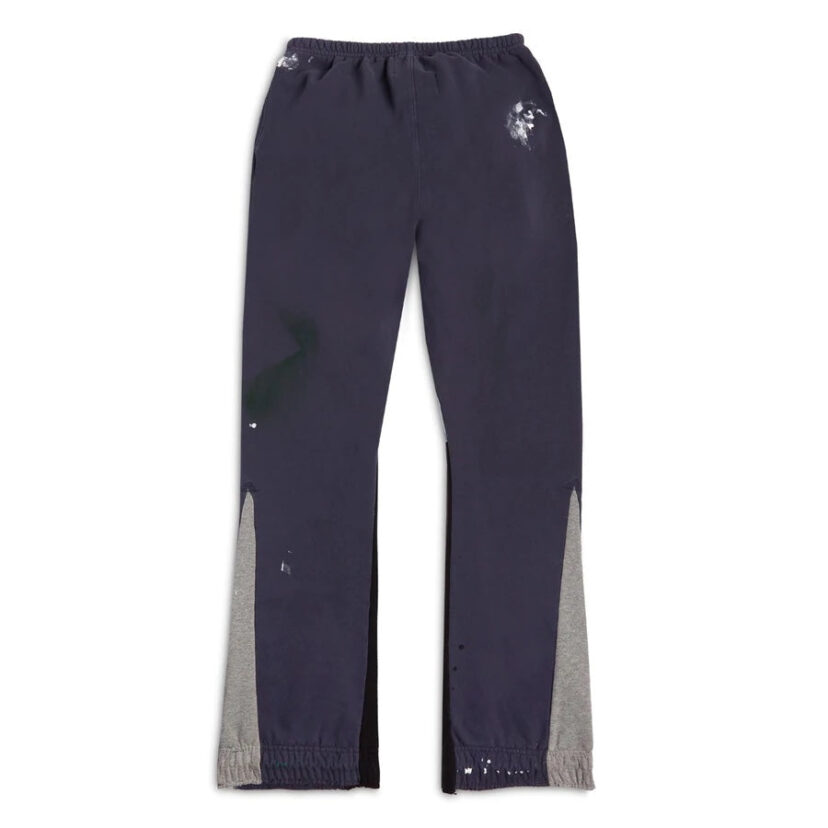 Gallery Dept Pants