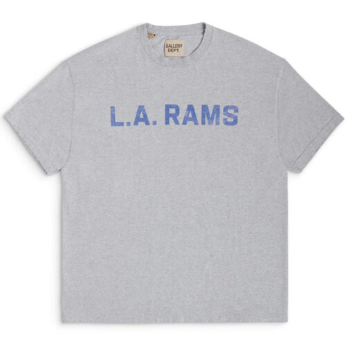 13328869764412181 Gallery Dept T-shirt