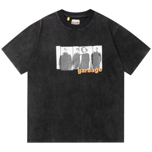 13328870119062623 Gallery Dept T-shirt