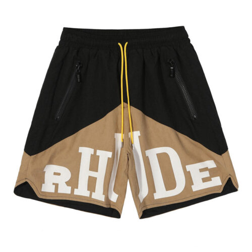 13330629501392301 RHUDE Shorts