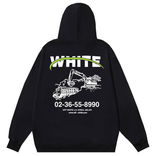 13338846779143122_1ff81bca-22fa-4934-bc49-d0f36e534438 OFF-WHITE Hoodies