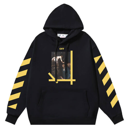 13338846914211303 OFF-WHITE Hoodies