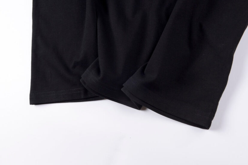 Sp5der Pro LW T-Shirts
