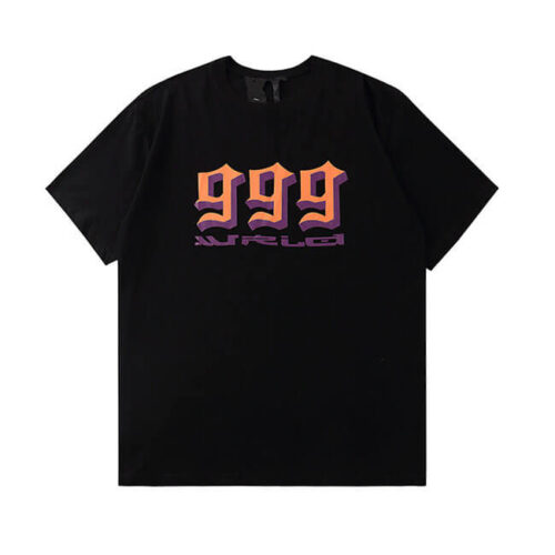 16387985383_655898661 Vlone T-Shirt