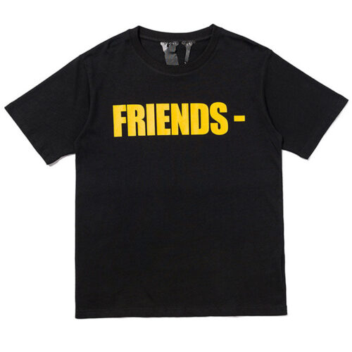 16690434695_655898661 Vlone T-Shirts
