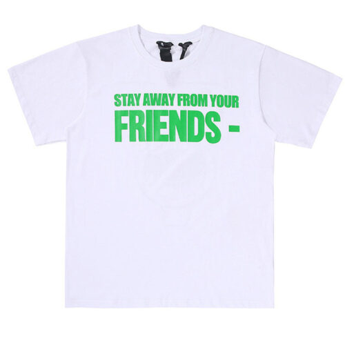 17401105013_655898661 Vlone T-Shirts
