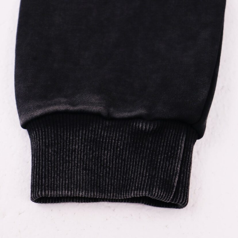 GodSpeed Hoodie