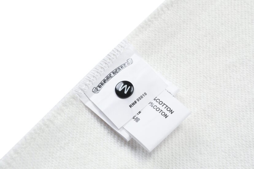 Chrome Hearts New SWEATSHIRTS TQ51