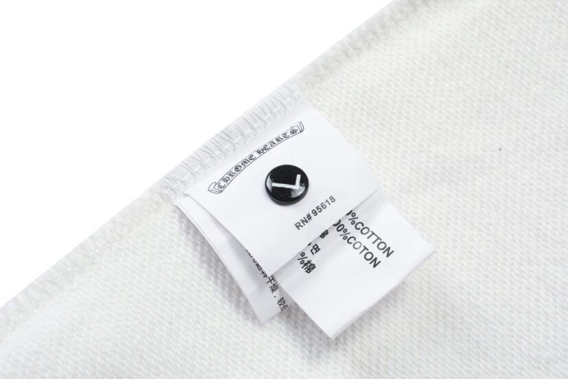Chrome Hearts New SWEATSHIRTS TQ45