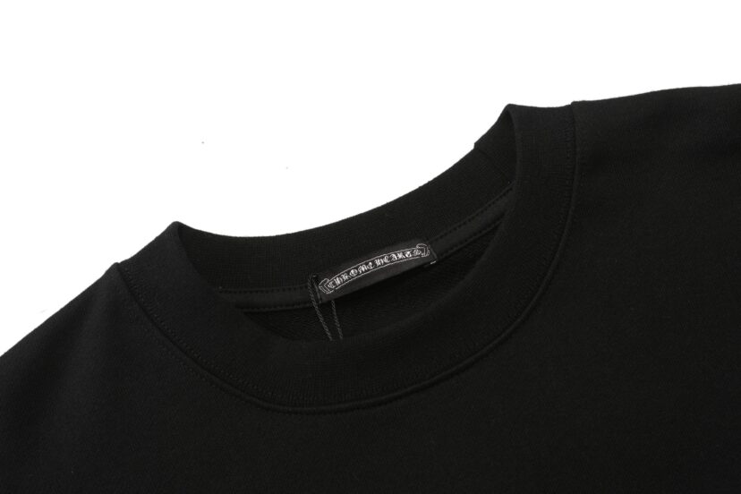 Chrome Hearts New SWEATSHIRTS TQ45