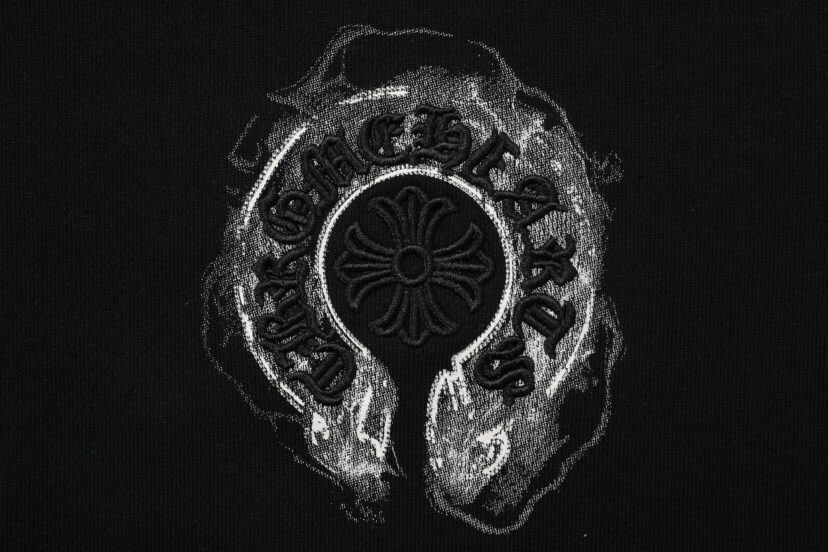 Chrome Hearts New SWEATSHIRTS TQ45