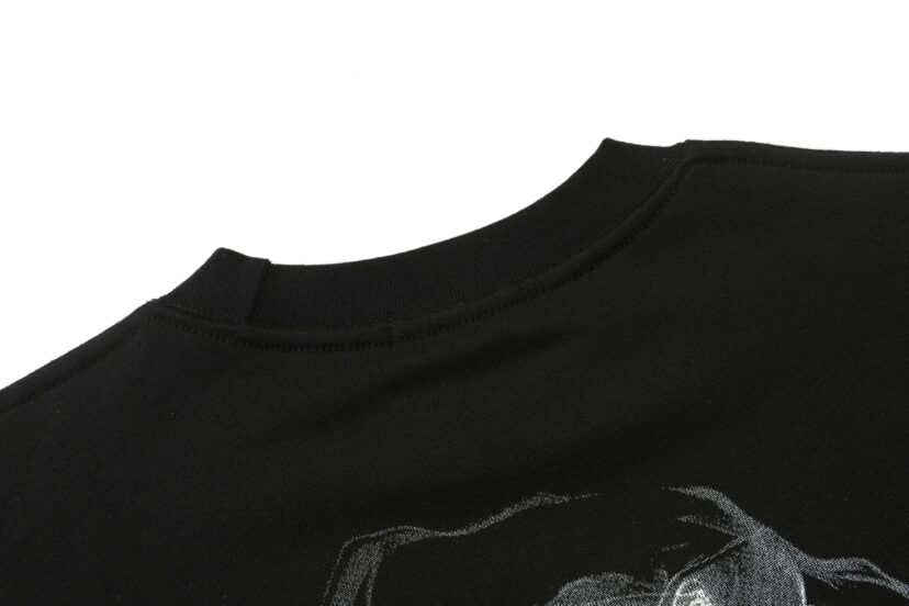 Chrome Hearts New SWEATSHIRTS TQ45