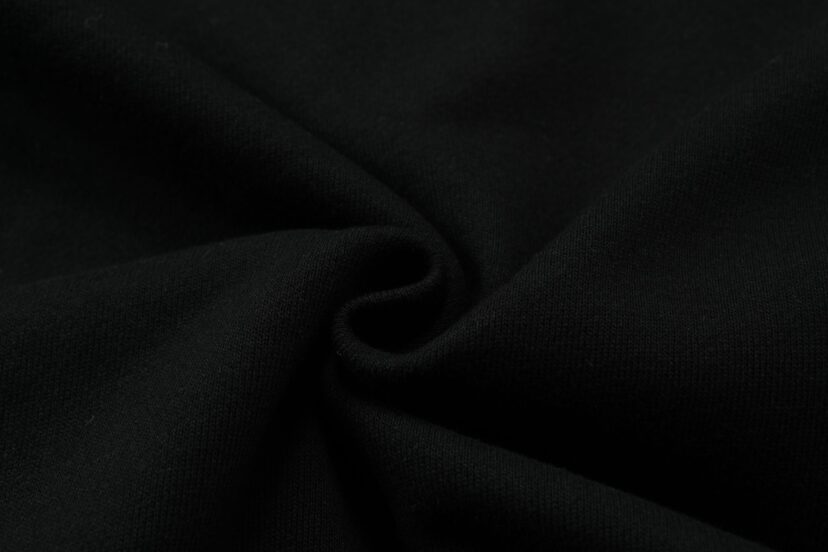 Chrome Hearts New SWEATSHIRTS TQ45