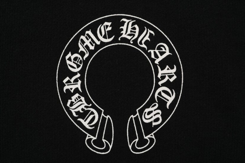 Chrome Hearts New SWEATSHIRTS TQ49