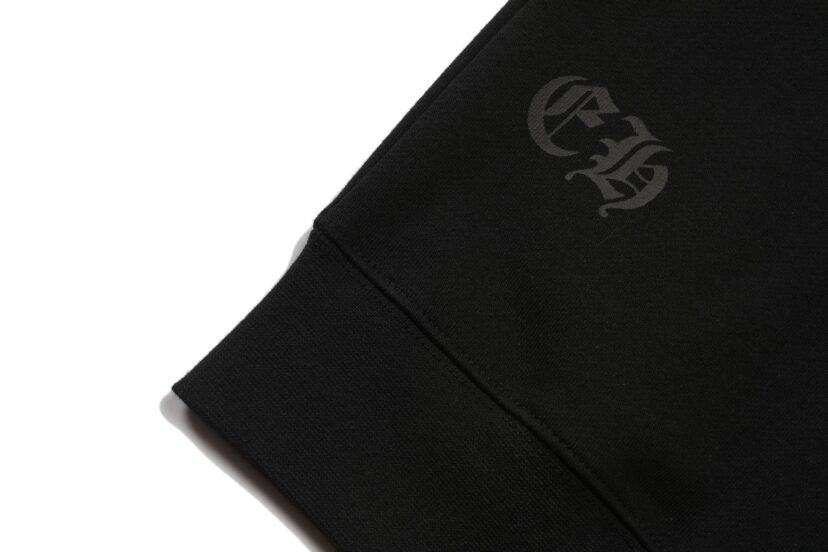 Chrome Hearts New SWEATSHIRTS TQ49