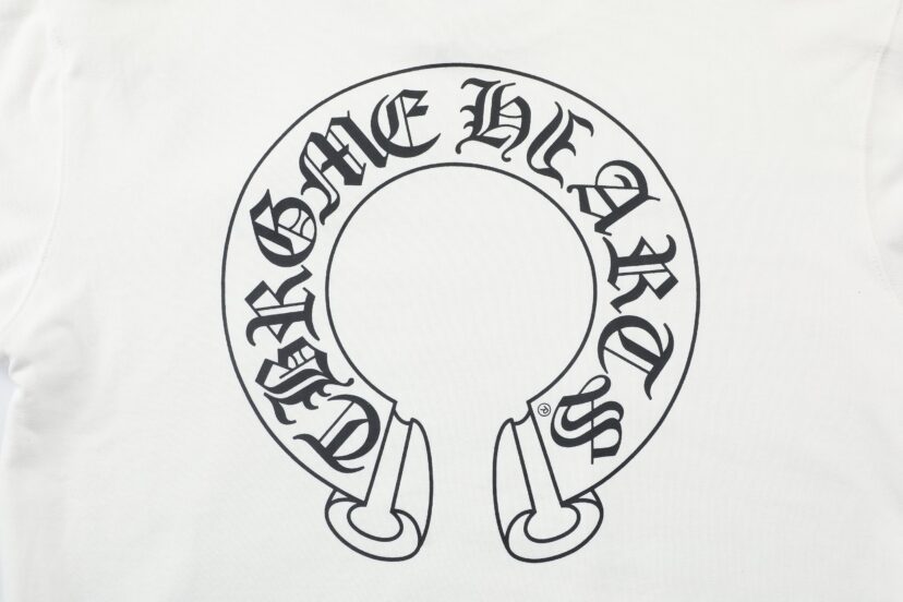 Chrome Hearts New SWEATSHIRTS TQ49