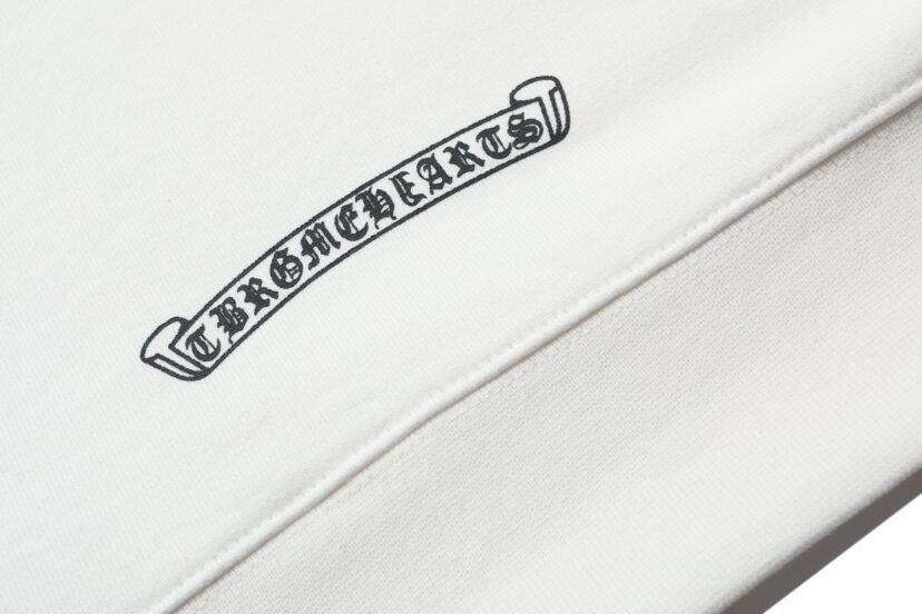Chrome Hearts New SWEATSHIRTS TQ49