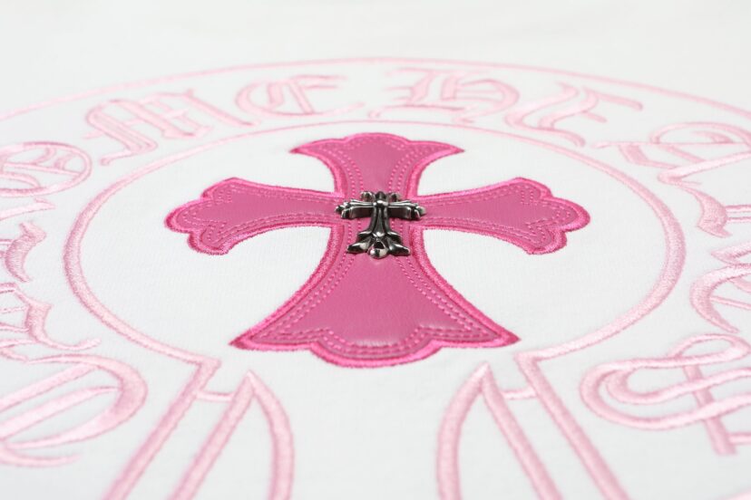 Chrome Hearts New SWEATSHIRTS TQ48