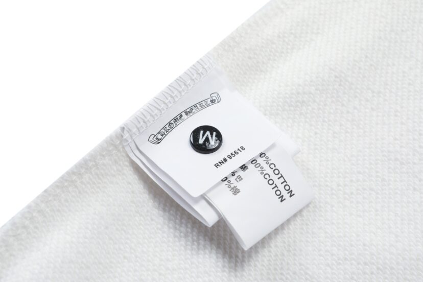 Chrome Hearts New SWEATSHIRTS TQ48