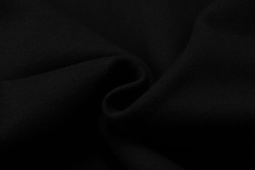 Chrome Hearts New SWEATSHIRTS TQ50