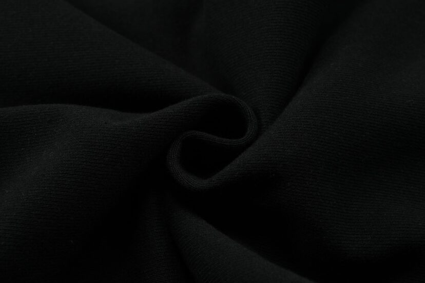 Chrome Hearts New  Zip Up Hoodie -TQ72