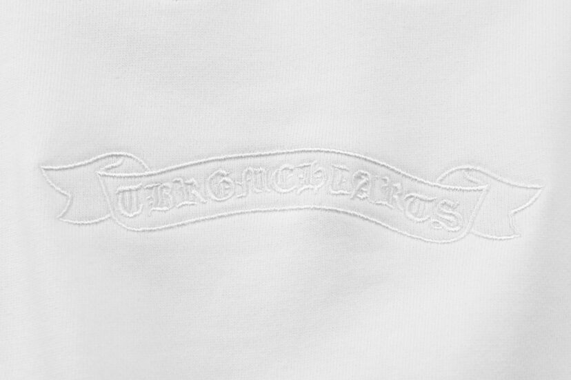 Chrome Hearts New SWEATSHIRTS TQ64