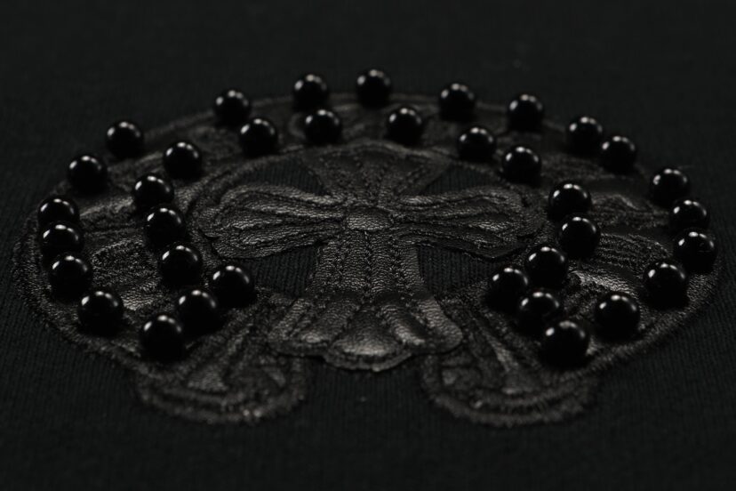 Chrome Hearts New SWEATSHIRTS TQ64