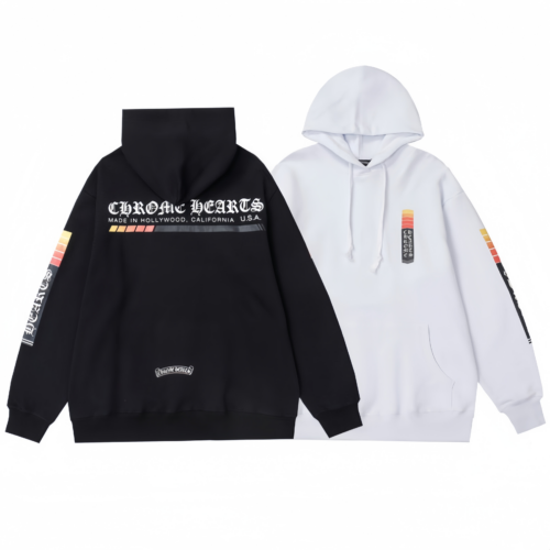 1_00ed9d78-51fd-4988-8d10-184c64c5f8b3 Chrome Hearts New Hoodie -824