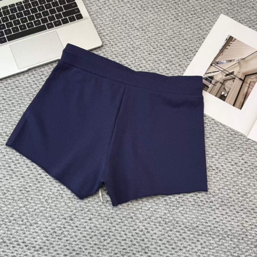 Chrome Hearts Short New Shorts