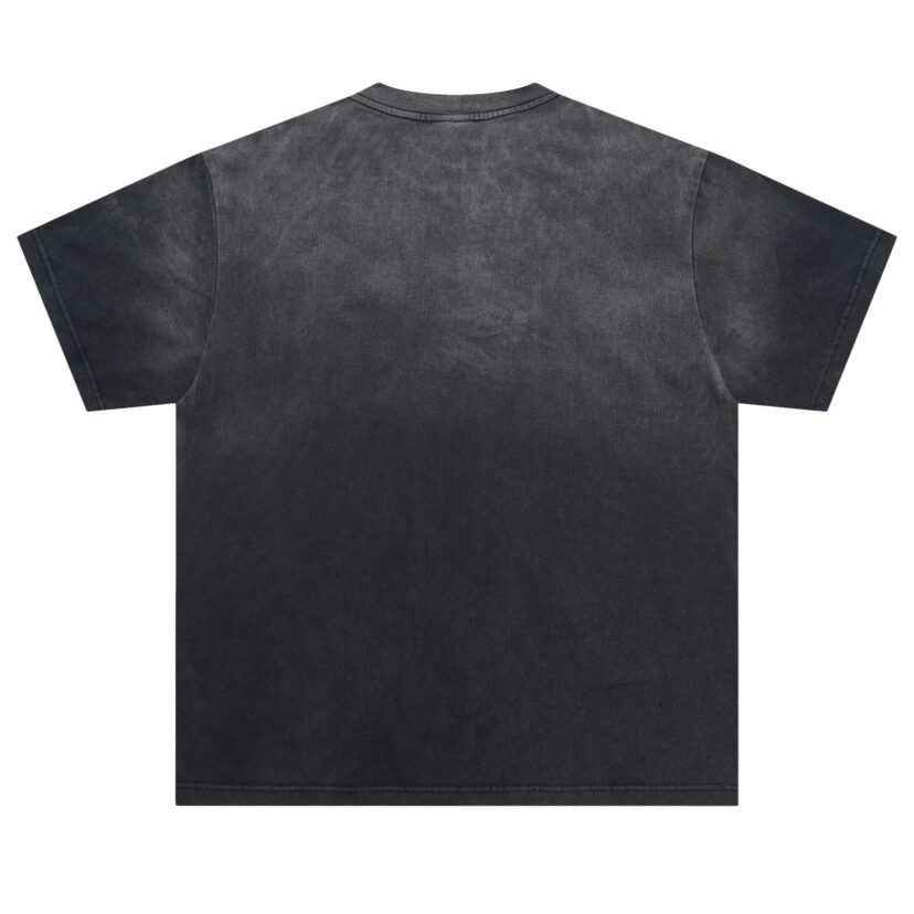 VALLEY Sport GODS CITY TEE