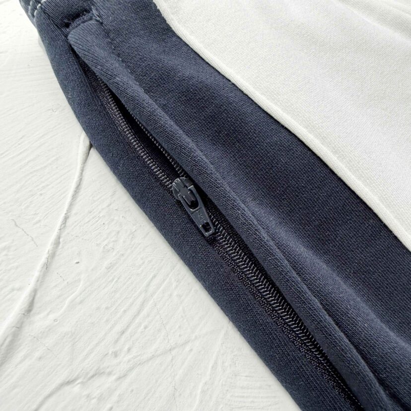 Supreme 25FW Division Sweatpant