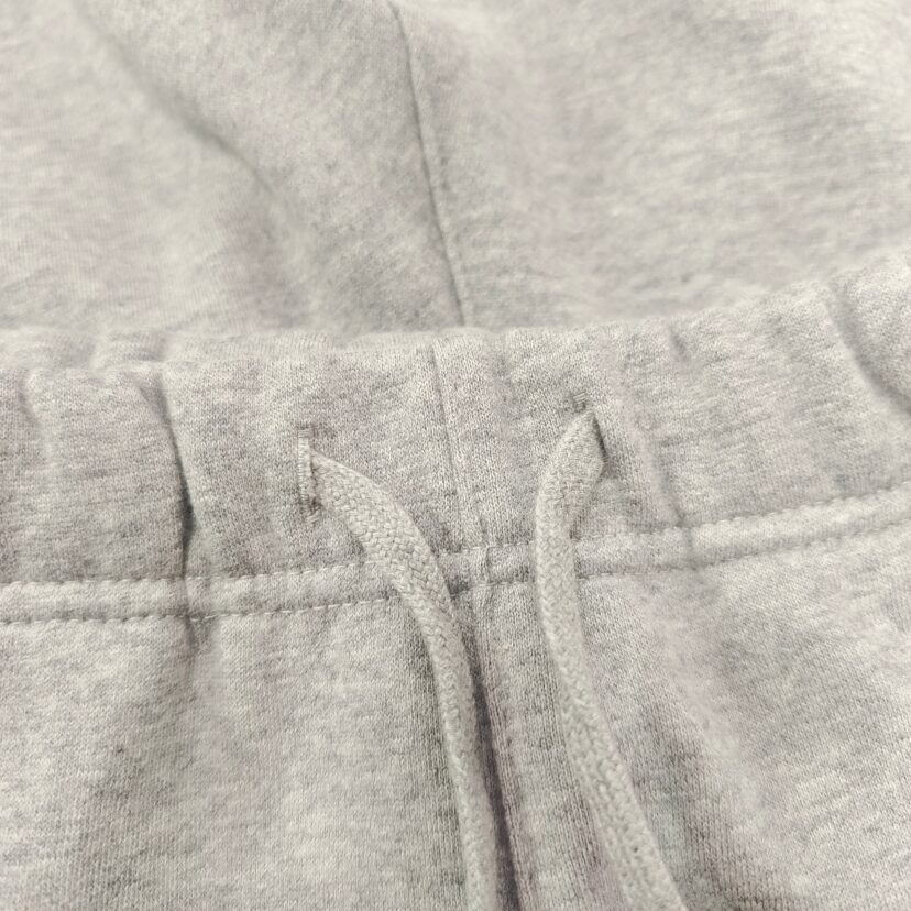 Fear of God ESSENTIALS Relaxed Sweat Shorts