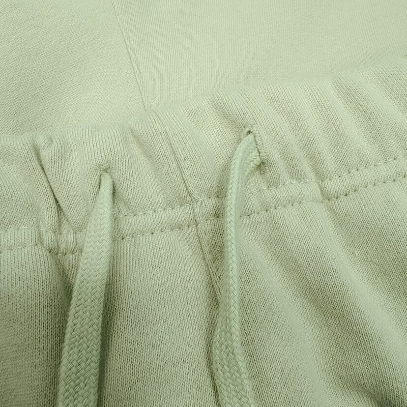 Fear of God ESSENTIALS Relaxed Sweat Shorts