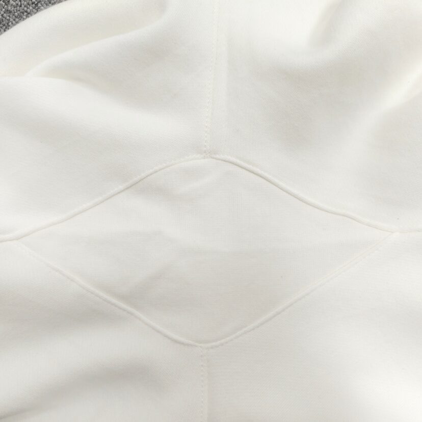 Fear of God ESSENTIALS Relaxed Sweat Shorts